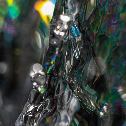 Photo #13609584