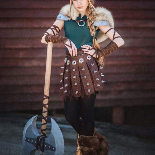 Photo #13609598