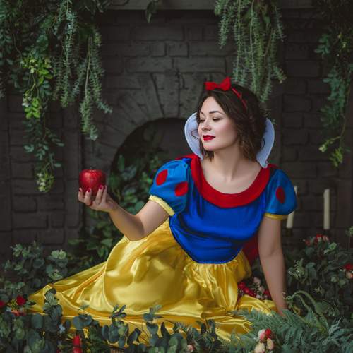 Photo #13609608