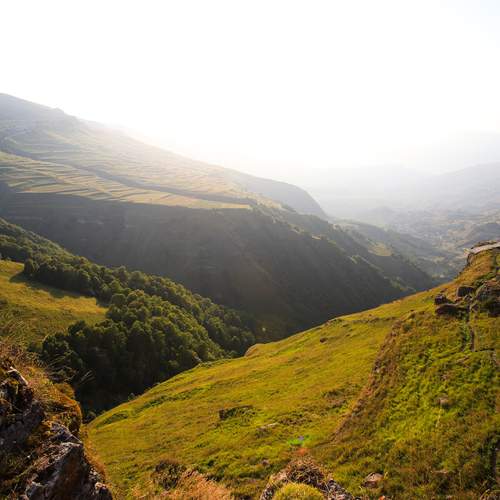Photo #13609677