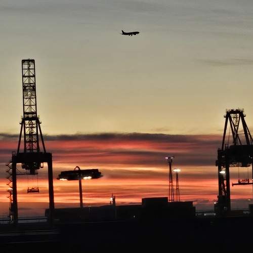 Photo #13609852