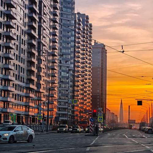 Photo #13609938