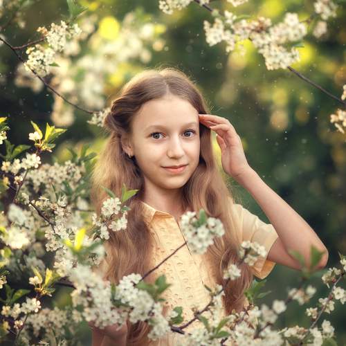Photo #13609992