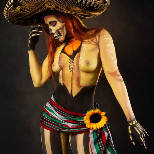 Photo #13610184