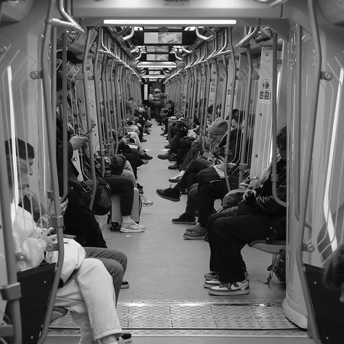 Photo #13610299