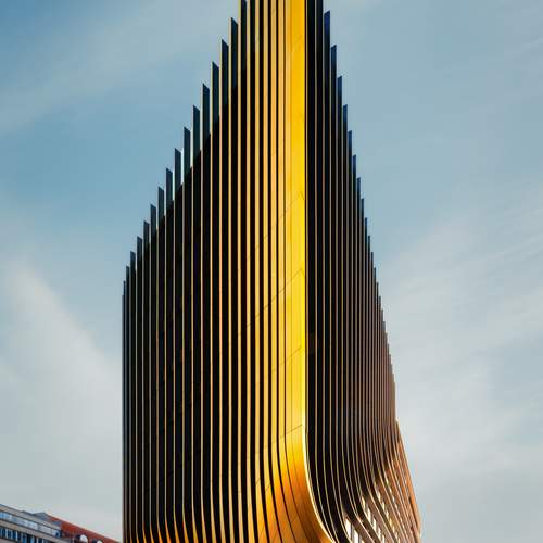 Photo #13610319