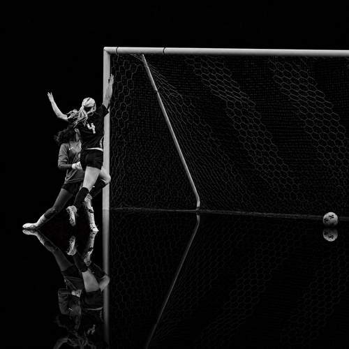 Photo #13610349