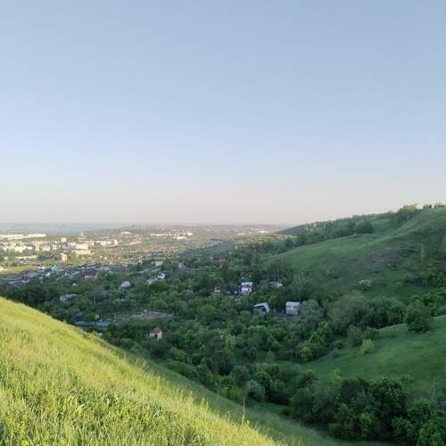 Photo #13610446