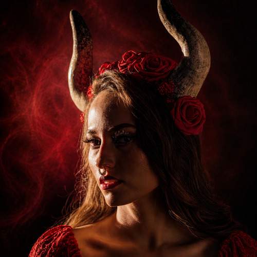 Photo #13610454