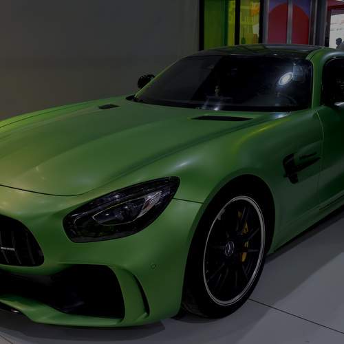 Photo #13610564