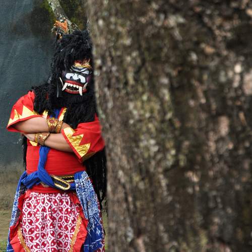 Photo #13610589