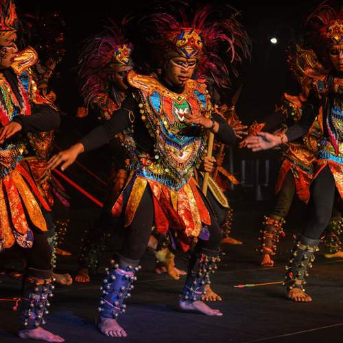 Photo #13610595