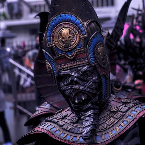 Photo #13610601