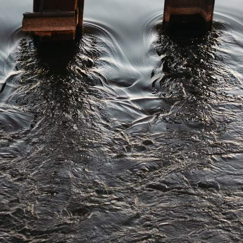 Photo #13610770