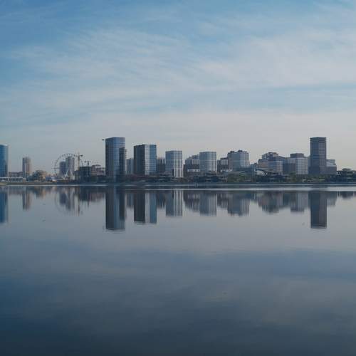 Photo #13610818