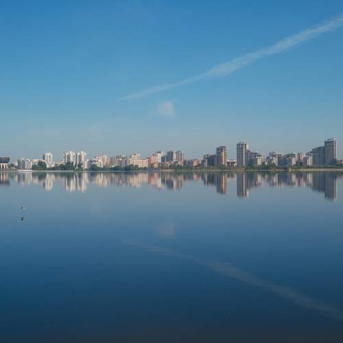 Photo #13610819