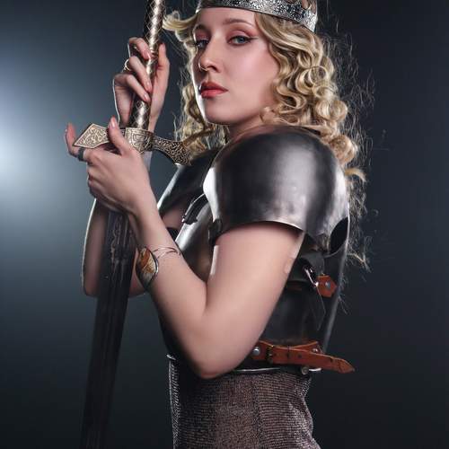 Photo #13611025