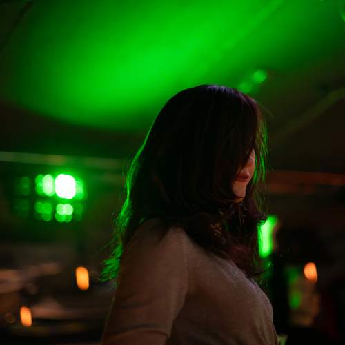 Photo #13611091