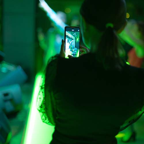 Photo #13611097