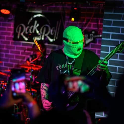Photo #13611106