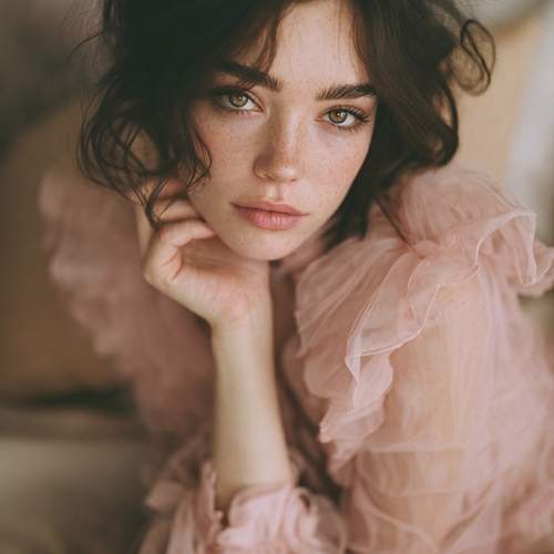 Екатерина Корчагина