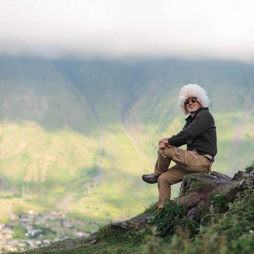 Photo #13611292