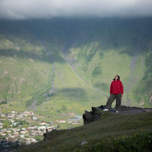 Photo #13611293