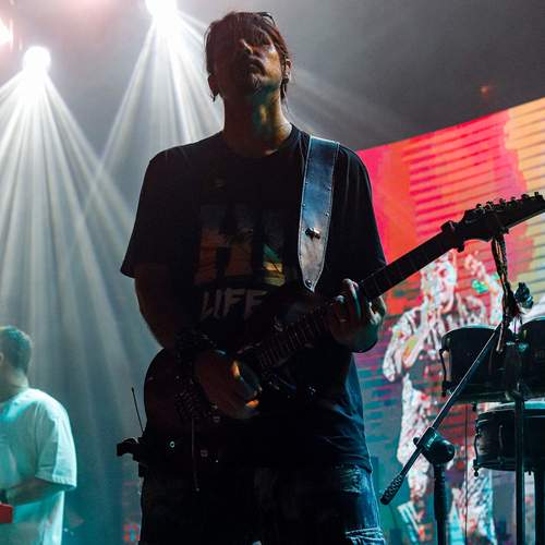 Photo #13611317