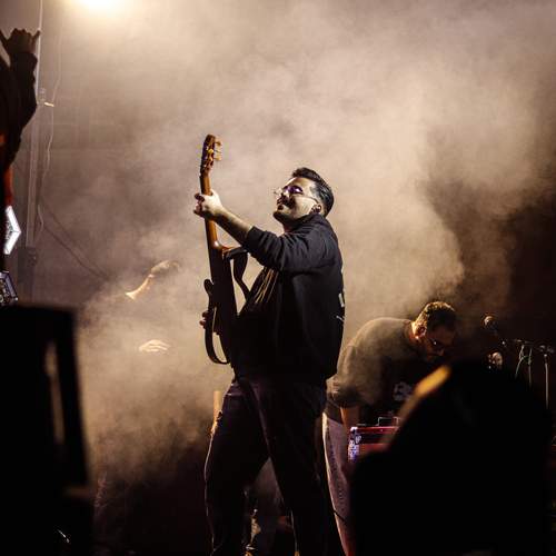 Photo #13611326