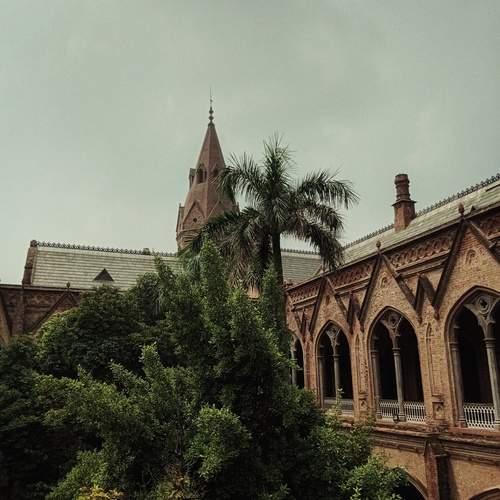 Photo #13611349