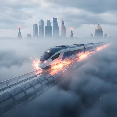 Алексей Горшенев