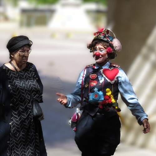 Photo #13611524