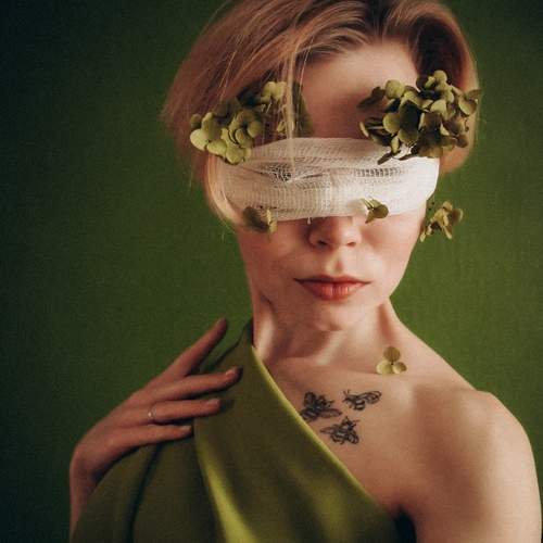 Photo #13611655