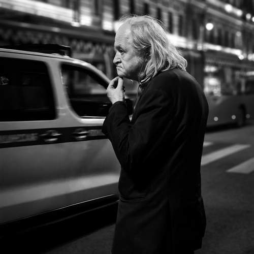 Photo #13611659