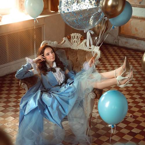 Фотография #13611838