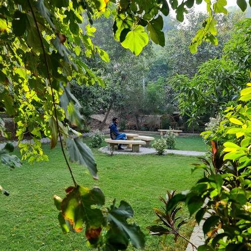 Photo #13611909