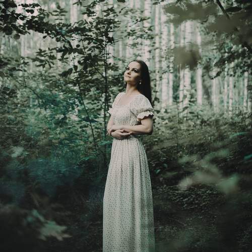 Photo #13612019