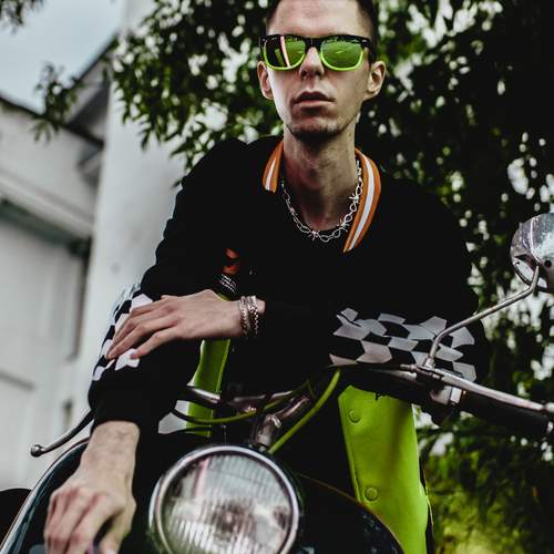Photo #13612020