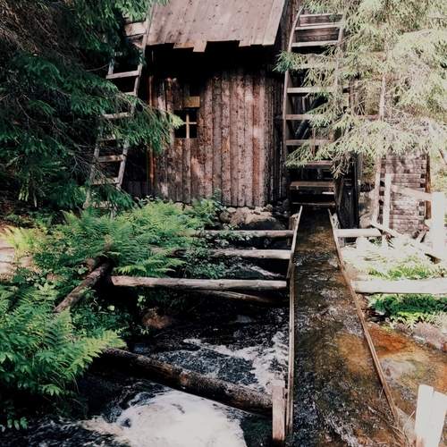 Photo #13612041