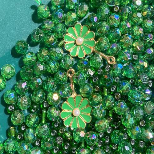 Photo #13612411
