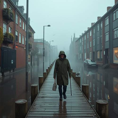 Photo #13612571