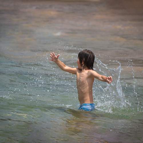 Photo #13612586