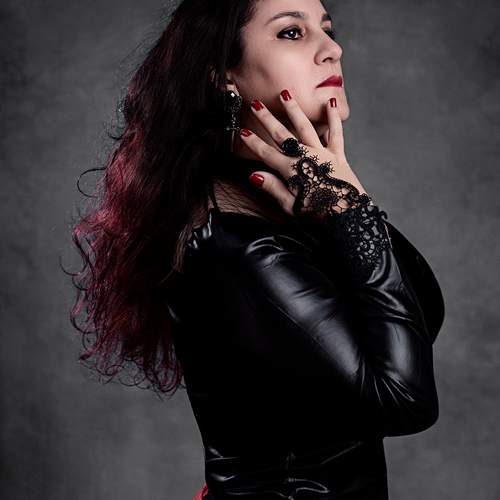 Gothic