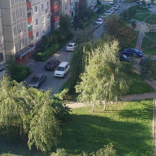 Photo #13612903