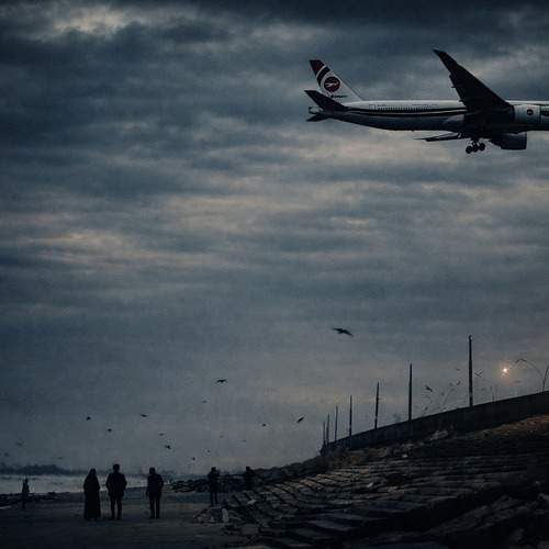 Photo #13612970