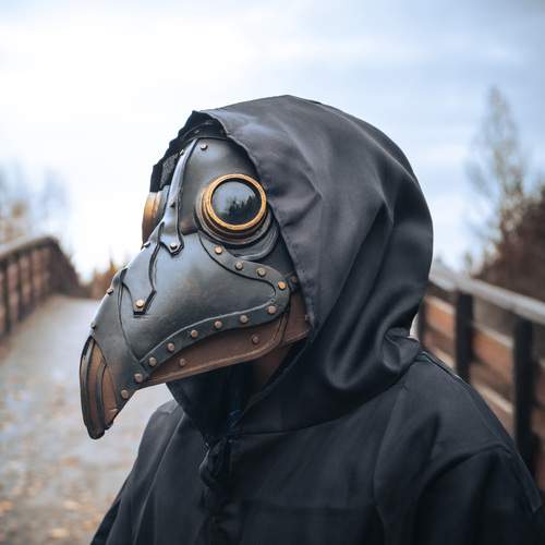 Photo #13613045