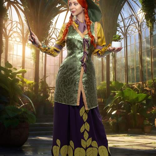 Photo #13613123