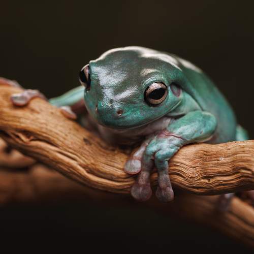 Photo #13613250