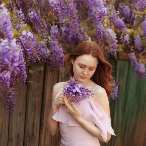Photo #13613341