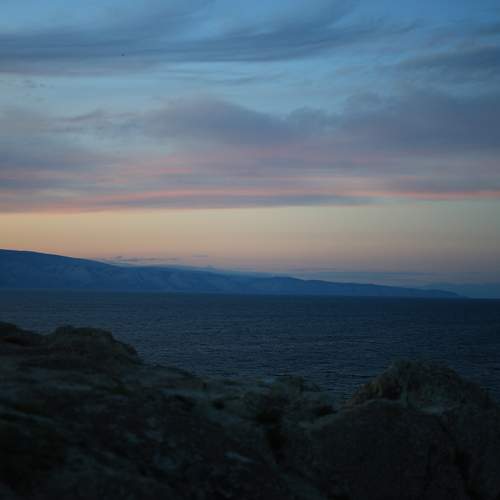 Photo #13613452